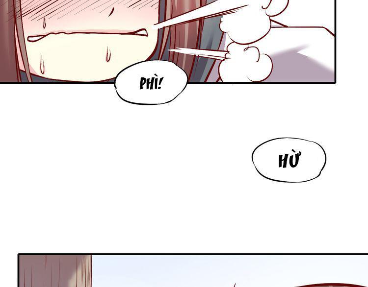 Bộc Liệt Thần Tiên Truyện Chapter 196 - Trang 12