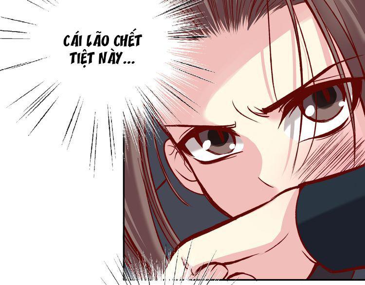Bộc Liệt Thần Tiên Truyện Chapter 196 - Trang 28