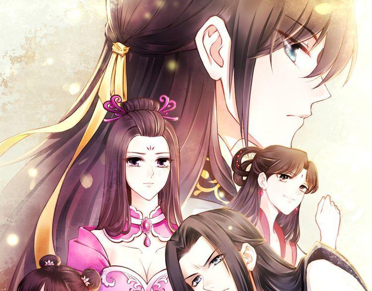 Bộc Liệt Thần Tiên Truyện Chapter 196 - Trang 4