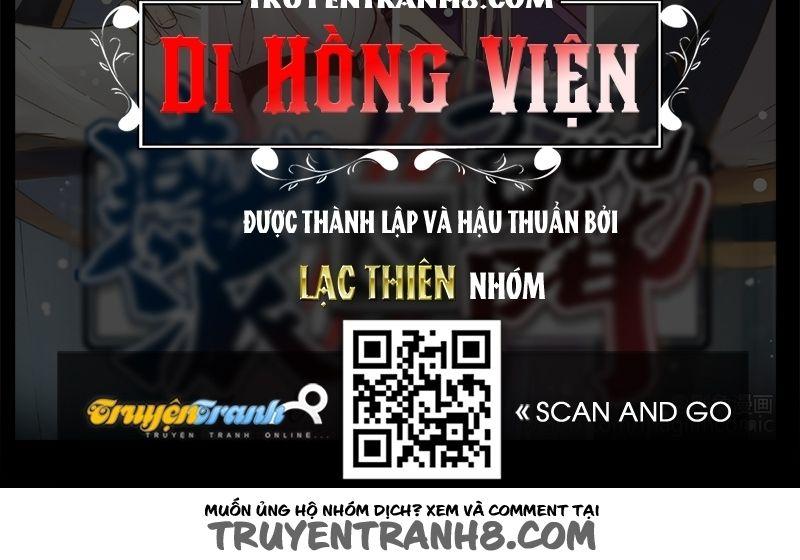 Bộc Liệt Thần Tiên Truyện Chapter 2 - Trang 14