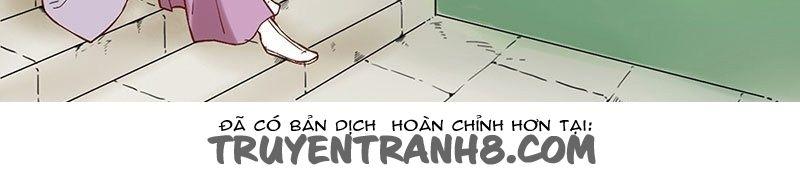 Bộc Liệt Thần Tiên Truyện Chapter 2 - Trang 6