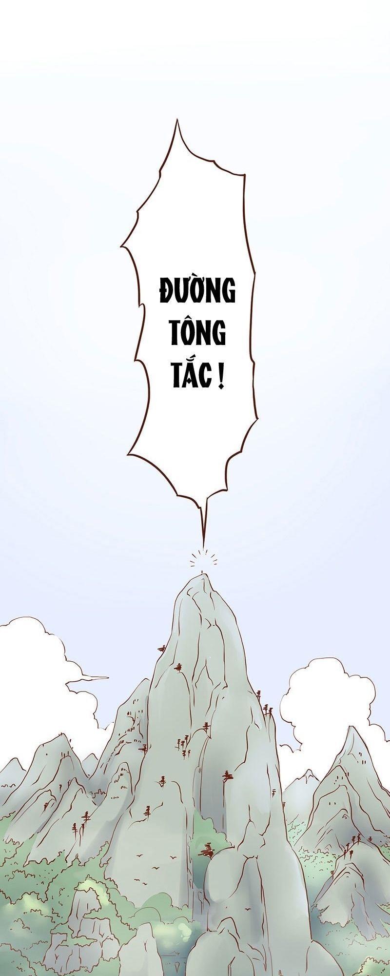 Bộc Liệt Thần Tiên Truyện Chapter 20 - Trang 6