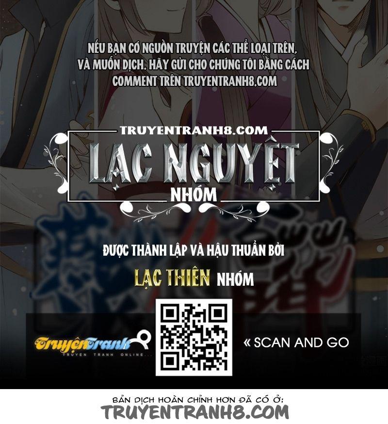 Bộc Liệt Thần Tiên Truyện Chapter 21 - Trang 12