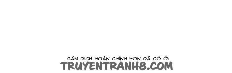 Bộc Liệt Thần Tiên Truyện Chapter 21 - Trang 5