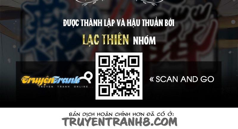 Bộc Liệt Thần Tiên Truyện Chapter 22 - Trang 15