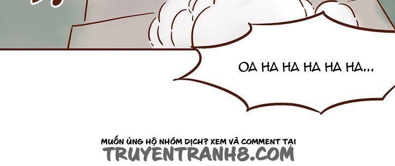 Bộc Liệt Thần Tiên Truyện Chapter 22 - Trang 5