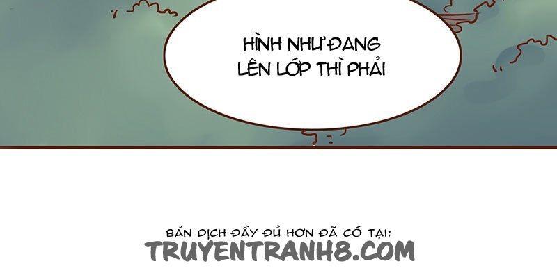 Bộc Liệt Thần Tiên Truyện Chapter 22 - Trang 9