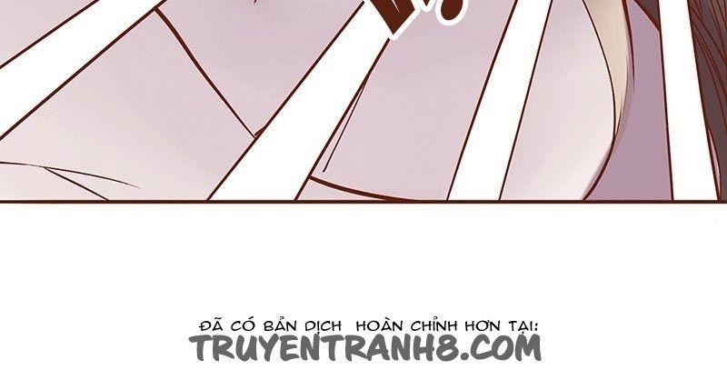 Bộc Liệt Thần Tiên Truyện Chapter 24 - Trang 10