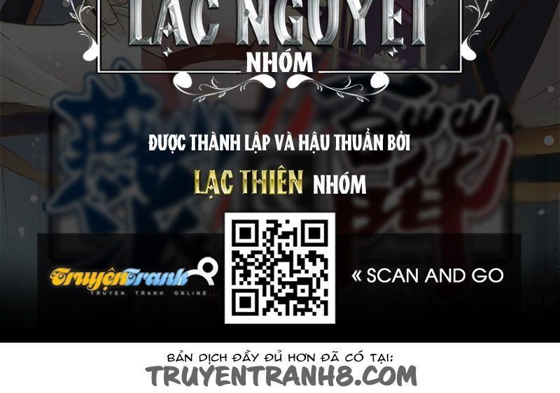 Bộc Liệt Thần Tiên Truyện Chapter 24 - Trang 16