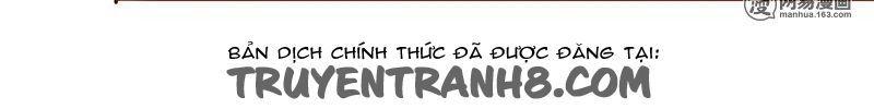 Bộc Liệt Thần Tiên Truyện Chapter 24 - Trang 8