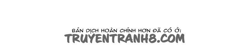 Bộc Liệt Thần Tiên Truyện Chapter 25 - Trang 10