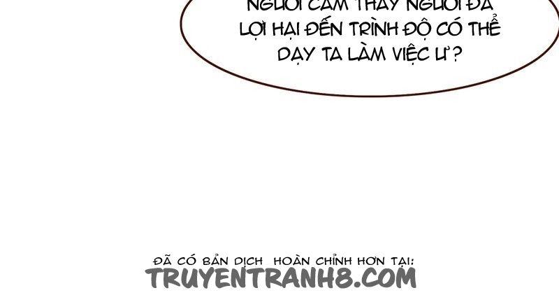 Bộc Liệt Thần Tiên Truyện Chapter 25 - Trang 5