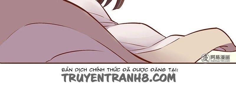 Bộc Liệt Thần Tiên Truyện Chapter 26 - Trang 11