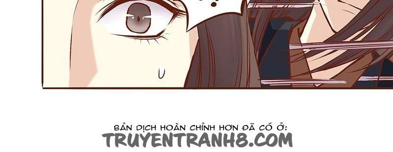 Bộc Liệt Thần Tiên Truyện Chapter 26 - Trang 5