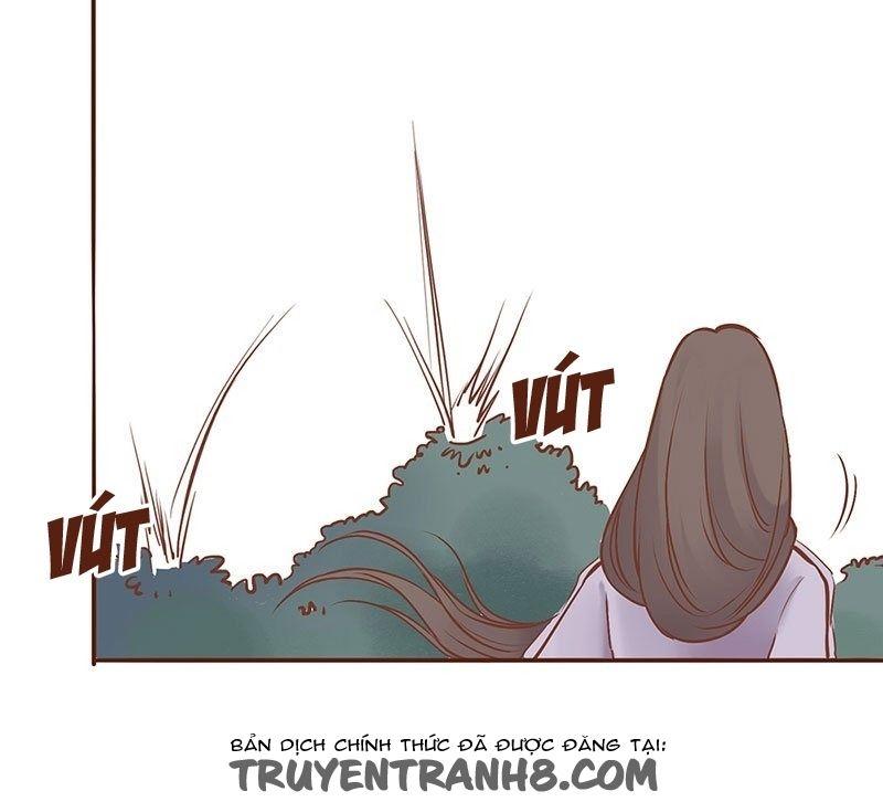 Bộc Liệt Thần Tiên Truyện Chapter 26 - Trang 7