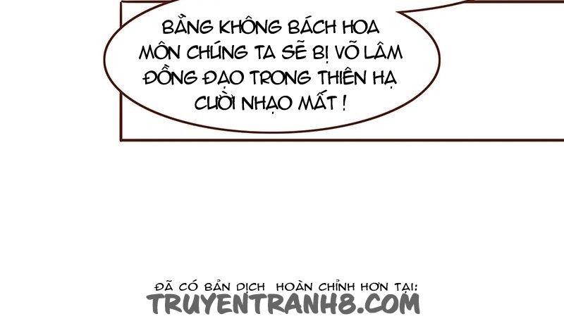 Bộc Liệt Thần Tiên Truyện Chapter 26 - Trang 9
