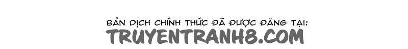 Bộc Liệt Thần Tiên Truyện Chapter 27 - Trang 10