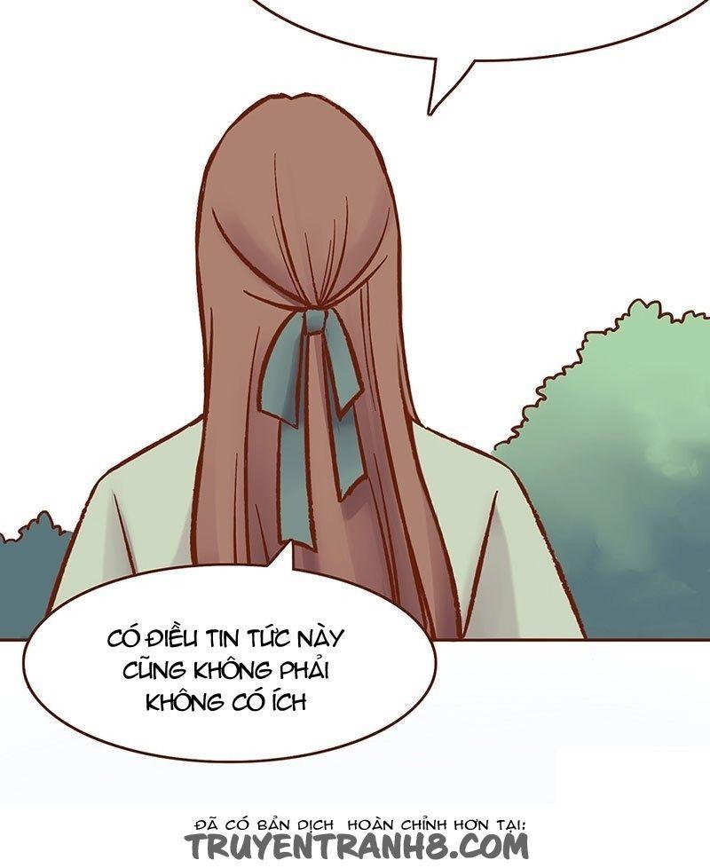 Bộc Liệt Thần Tiên Truyện Chapter 27 - Trang 12