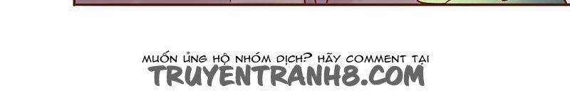 Bộc Liệt Thần Tiên Truyện Chapter 27 - Trang 4