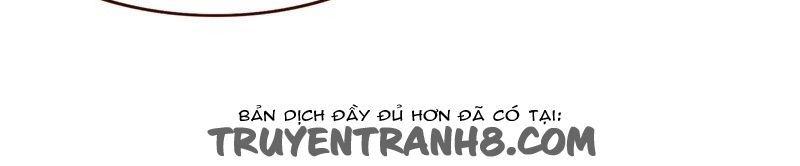 Bộc Liệt Thần Tiên Truyện Chapter 27 - Trang 6