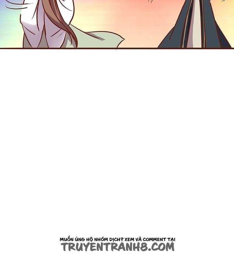 Bộc Liệt Thần Tiên Truyện Chapter 28 - Trang 12
