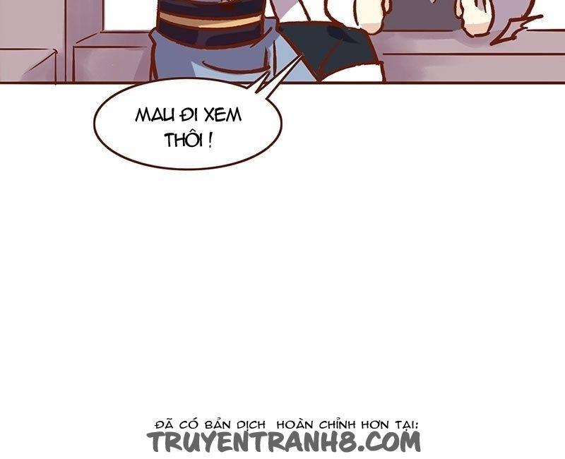 Bộc Liệt Thần Tiên Truyện Chapter 28 - Trang 4