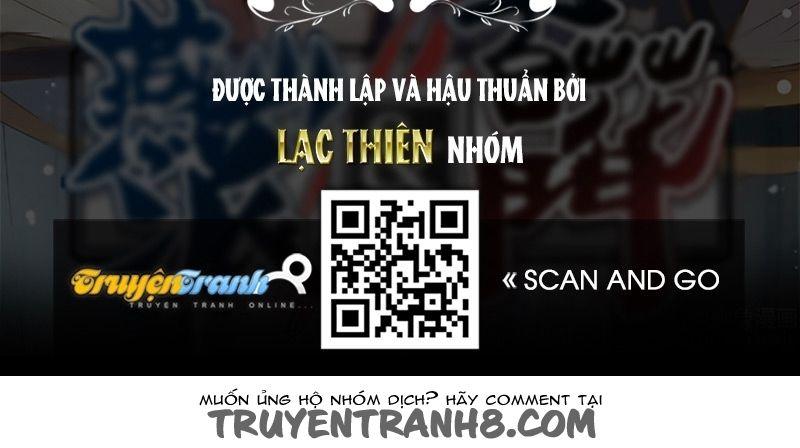 Bộc Liệt Thần Tiên Truyện Chapter 29 - Trang 11