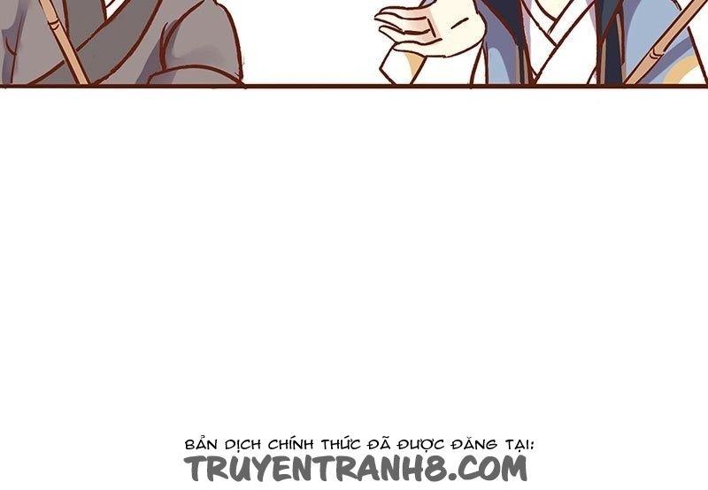 Bộc Liệt Thần Tiên Truyện Chapter 29 - Trang 4
