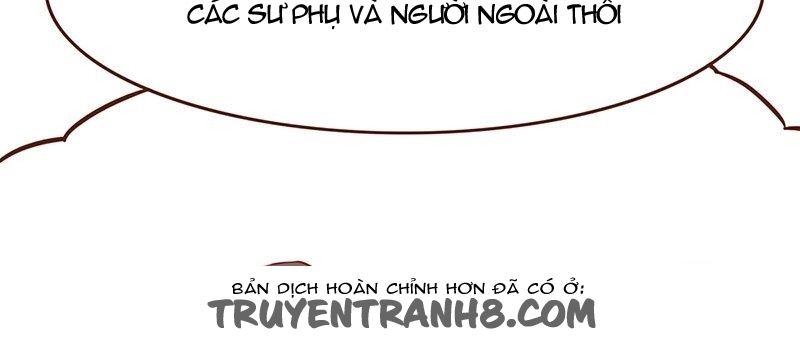 Bộc Liệt Thần Tiên Truyện Chapter 29 - Trang 6