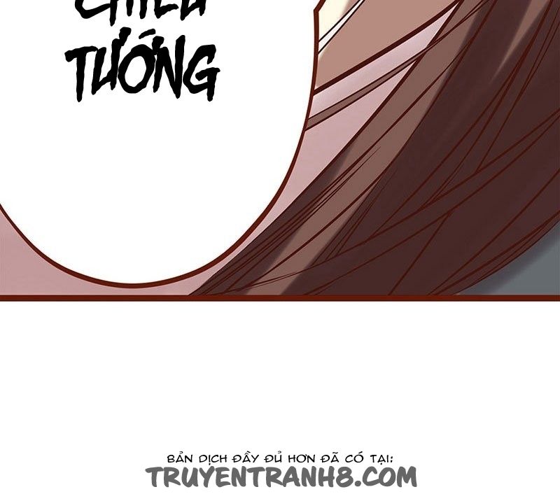 Bộc Liệt Thần Tiên Truyện Chapter 3 - Trang 11