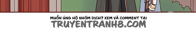 Bộc Liệt Thần Tiên Truyện Chapter 3 - Trang 7