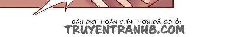 Bộc Liệt Thần Tiên Truyện Chapter 30 - Trang 11