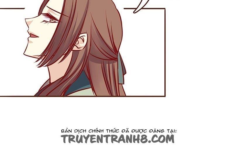 Bộc Liệt Thần Tiên Truyện Chapter 31 - Trang 7