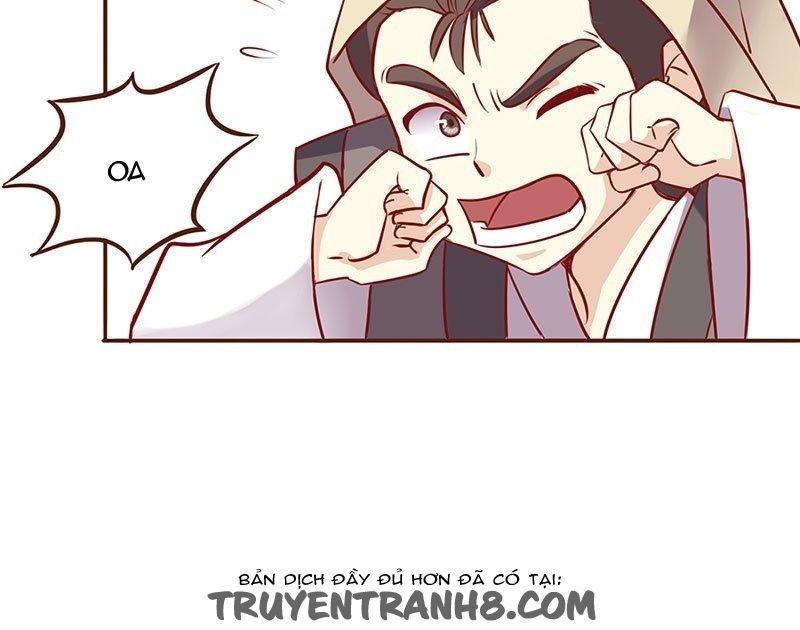 Bộc Liệt Thần Tiên Truyện Chapter 31 - Trang 9