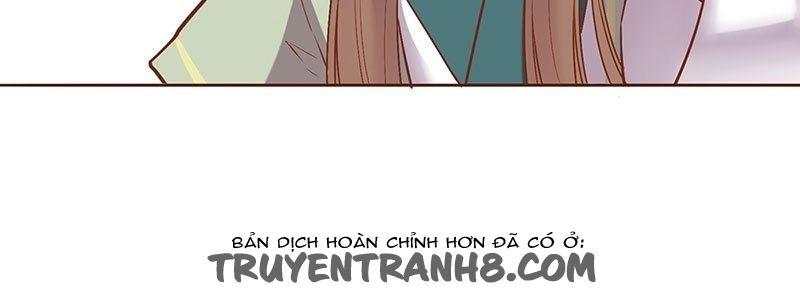 Bộc Liệt Thần Tiên Truyện Chapter 32 - Trang 10