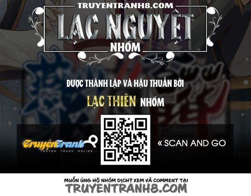 Bộc Liệt Thần Tiên Truyện Chapter 32 - Trang 13