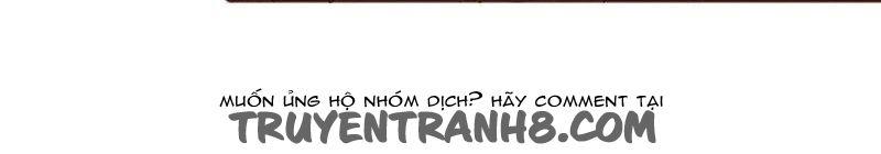 Bộc Liệt Thần Tiên Truyện Chapter 32 - Trang 4