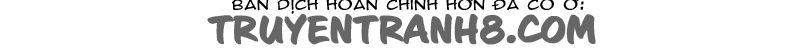 Bộc Liệt Thần Tiên Truyện Chapter 32 - Trang 6
