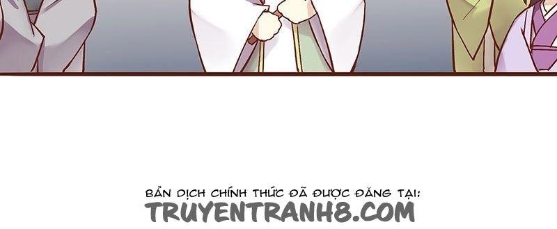 Bộc Liệt Thần Tiên Truyện Chapter 33 - Trang 12
