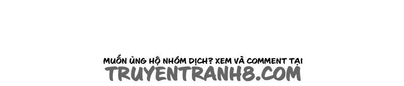 Bộc Liệt Thần Tiên Truyện Chapter 34 - Trang 11