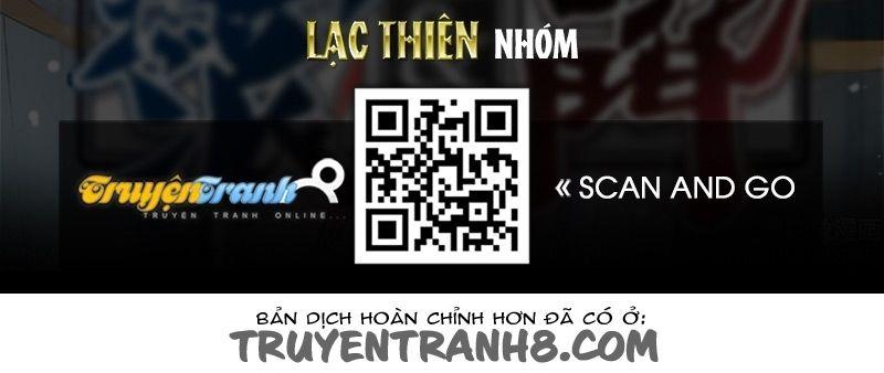Bộc Liệt Thần Tiên Truyện Chapter 34 - Trang 15