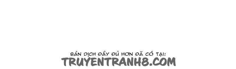 Bộc Liệt Thần Tiên Truyện Chapter 35 - Trang 10