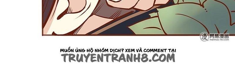 Bộc Liệt Thần Tiên Truyện Chapter 35 - Trang 4