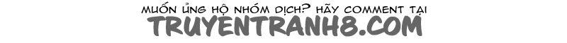 Bộc Liệt Thần Tiên Truyện Chapter 35 - Trang 6