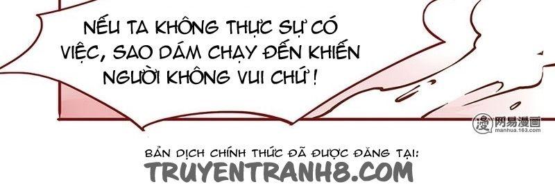 Bộc Liệt Thần Tiên Truyện Chapter 36 - Trang 4