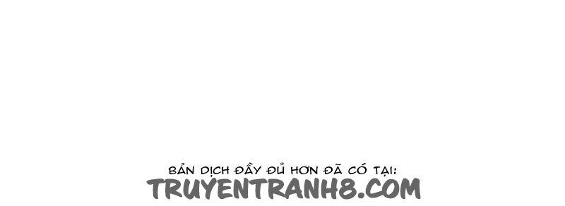 Bộc Liệt Thần Tiên Truyện Chapter 36 - Trang 9