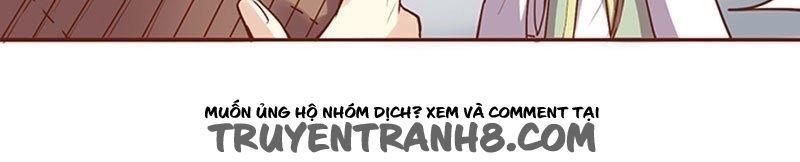 Bộc Liệt Thần Tiên Truyện Chapter 37 - Trang 8