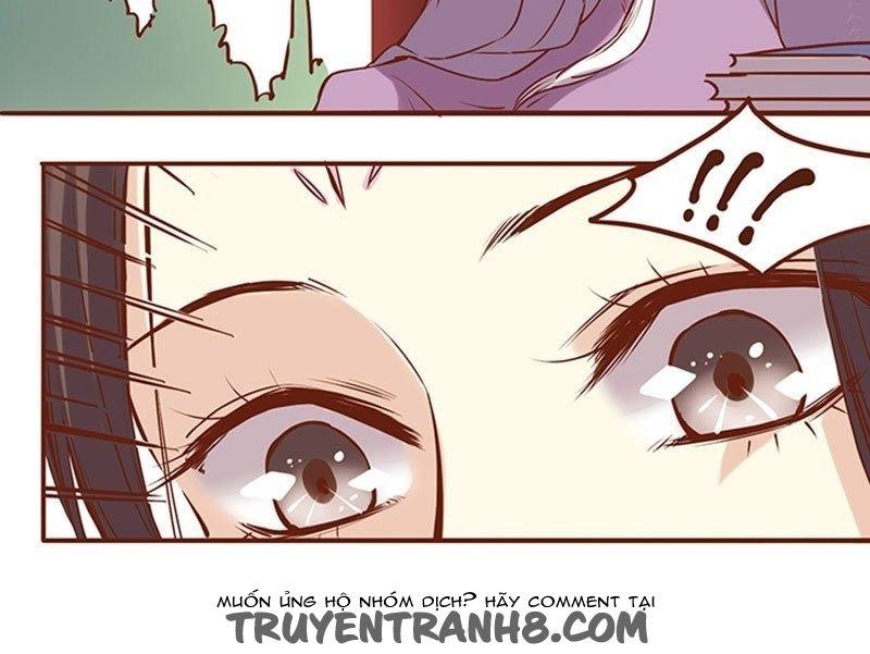 Bộc Liệt Thần Tiên Truyện Chapter 38 - Trang 7