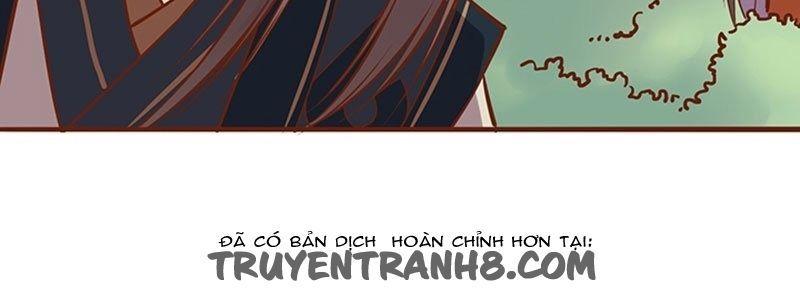 Bộc Liệt Thần Tiên Truyện Chapter 39 - Trang 11