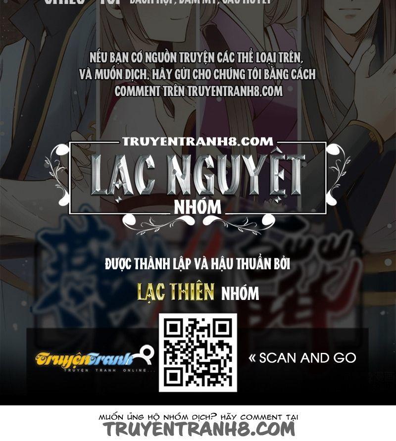 Bộc Liệt Thần Tiên Truyện Chapter 39 - Trang 13